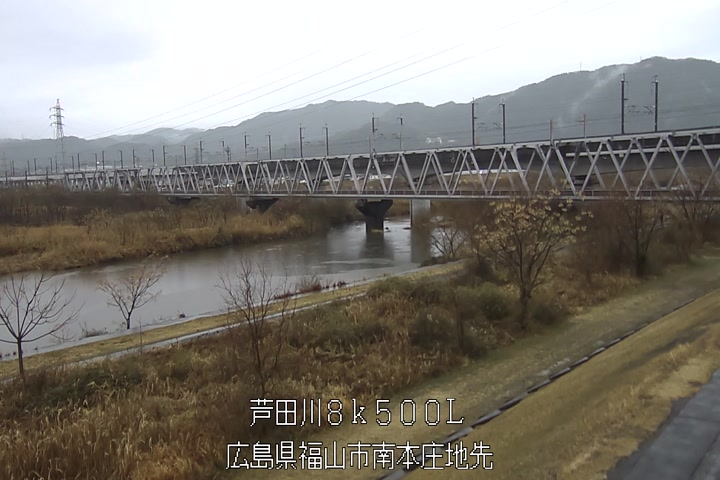 02月25日08時00分