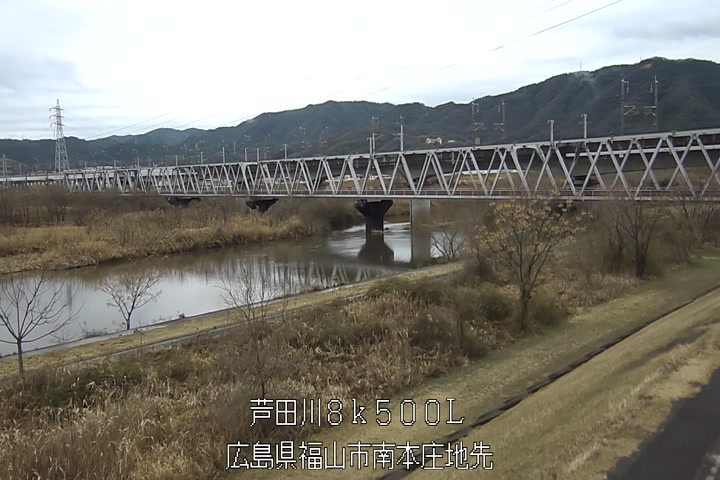 02月25日14時00分