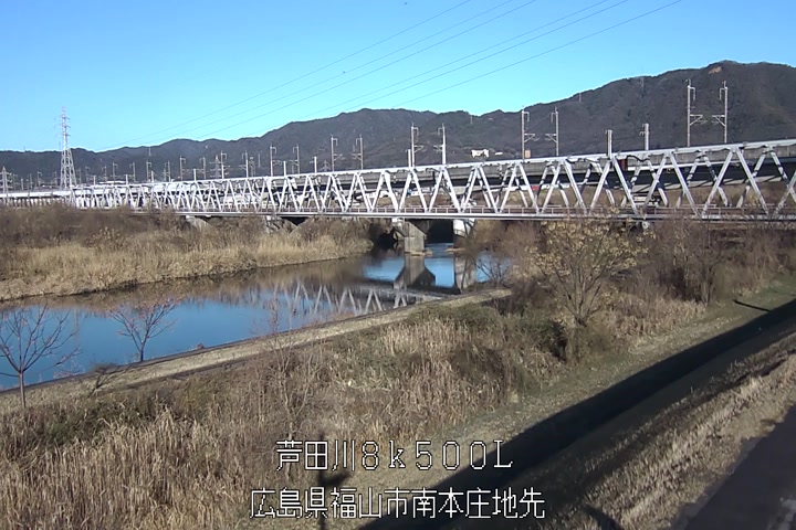 02月26日08時00分