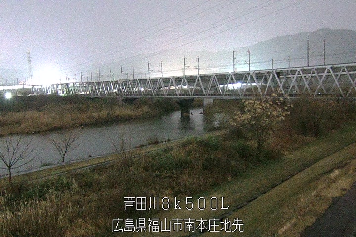 03月02日21時00分