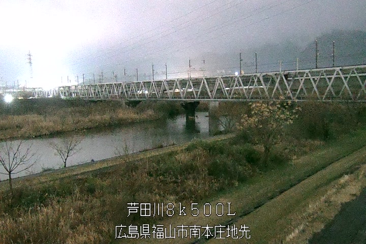 03月03日03時00分