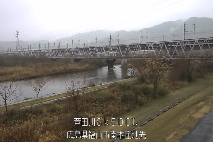 03月03日09時00分