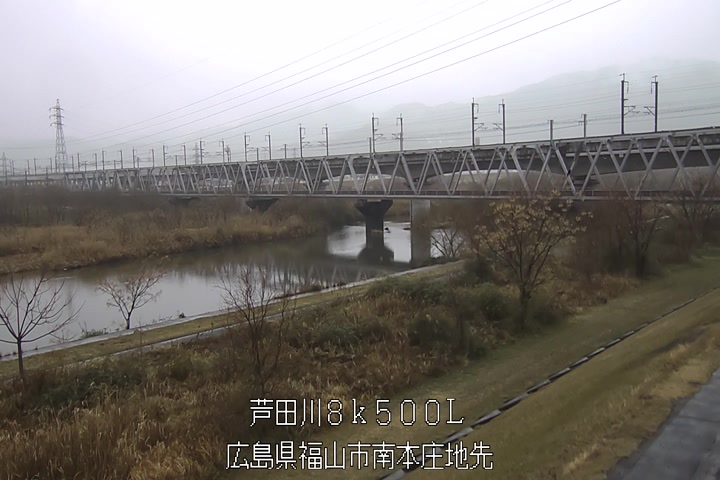 03月03日15時00分