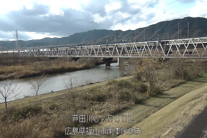 03月04日16時00分