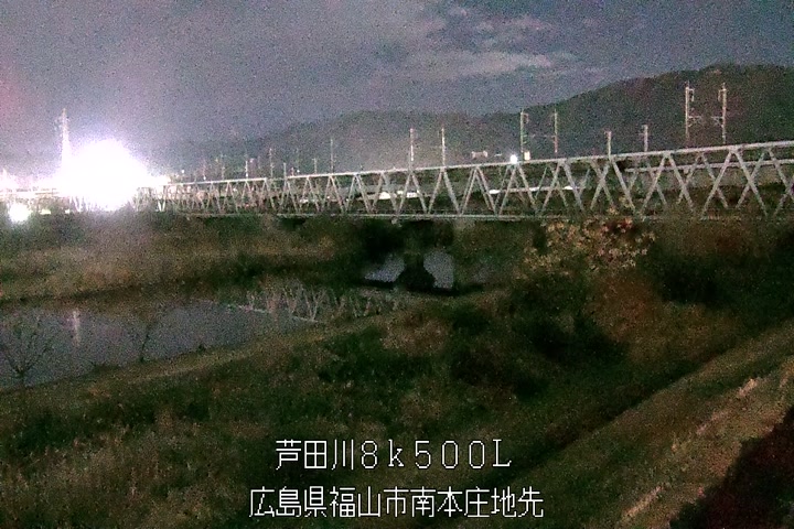 03月14日04時00分