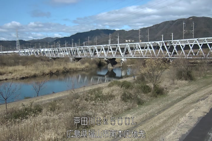 03月14日10時00分