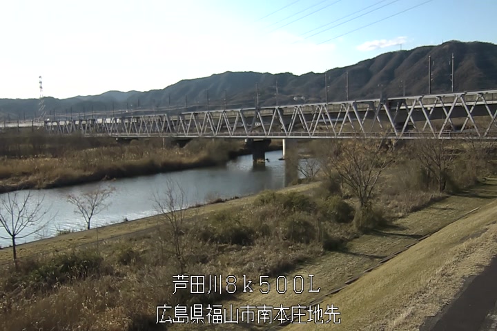 03月14日16時00分