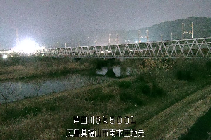 03月15日23時00分