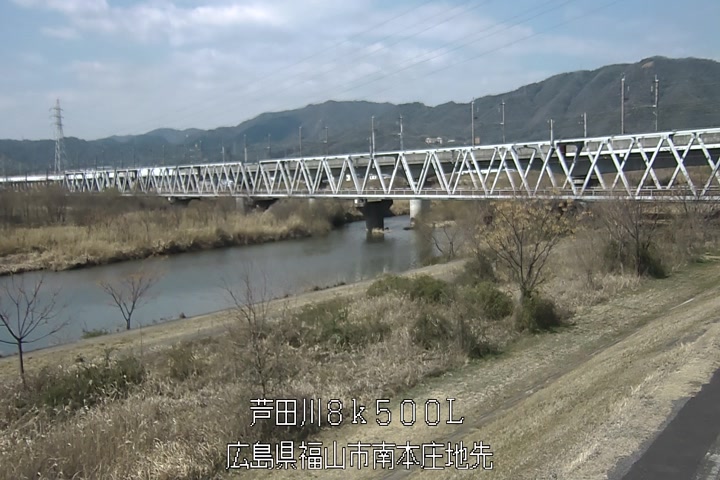 03月16日12時00分