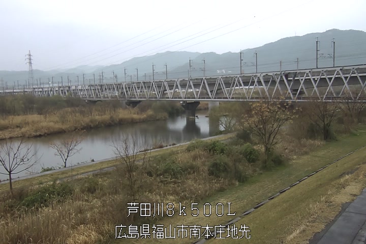 03月25日07時00分