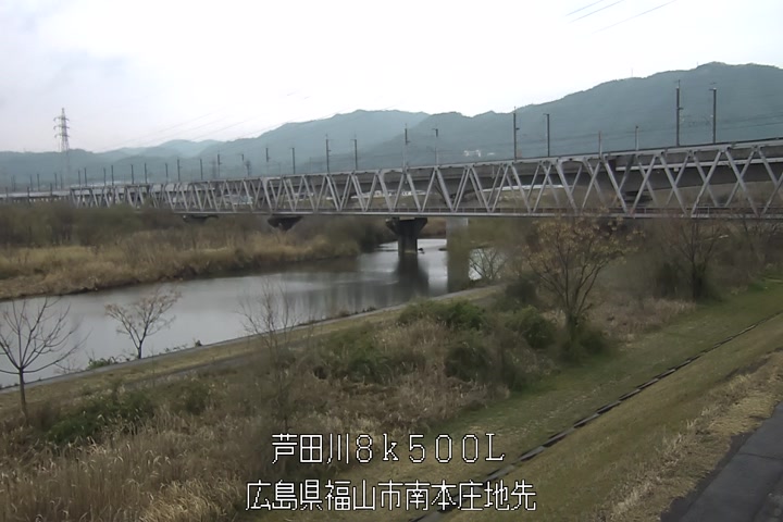 03月25日13時00分