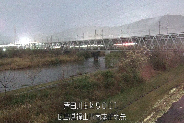 03月25日19時00分