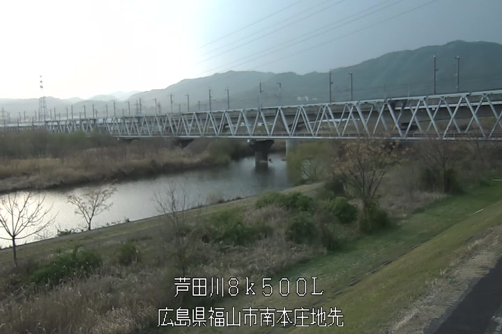 03月28日17時00分