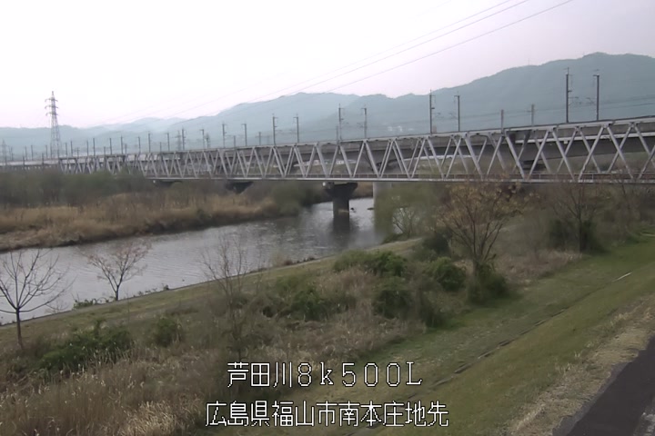 03月30日15時00分