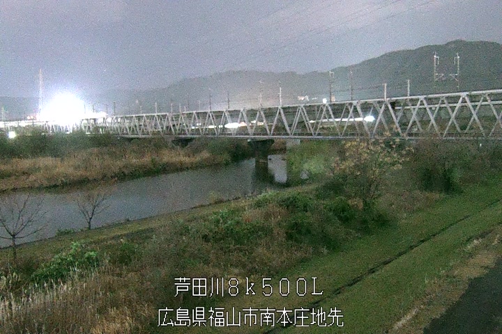 03月30日21時00分