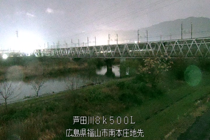 03月31日03時00分