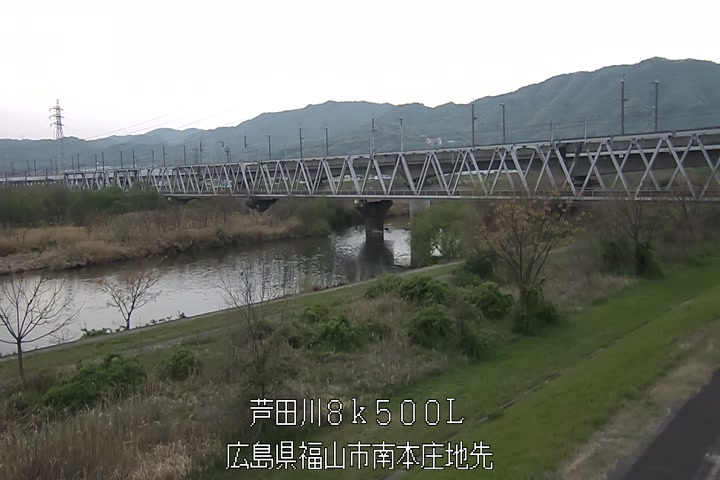 04月06日18時00分