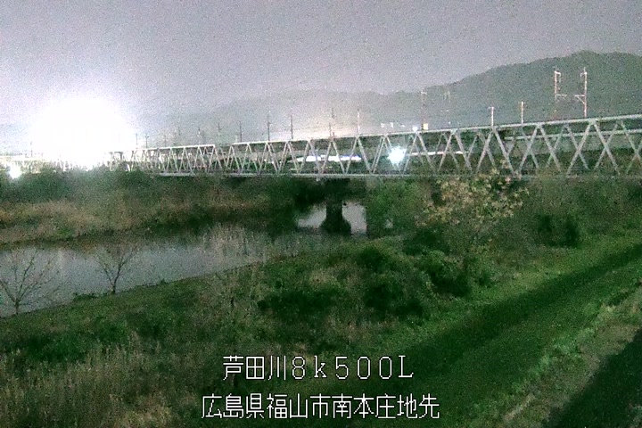 04月07日00時00分