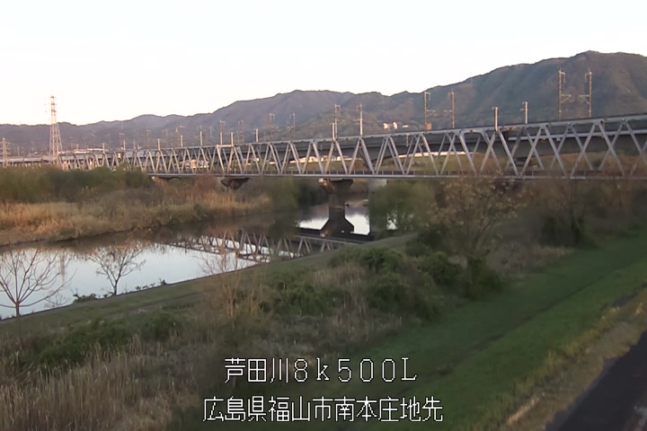 04月08日06時00分