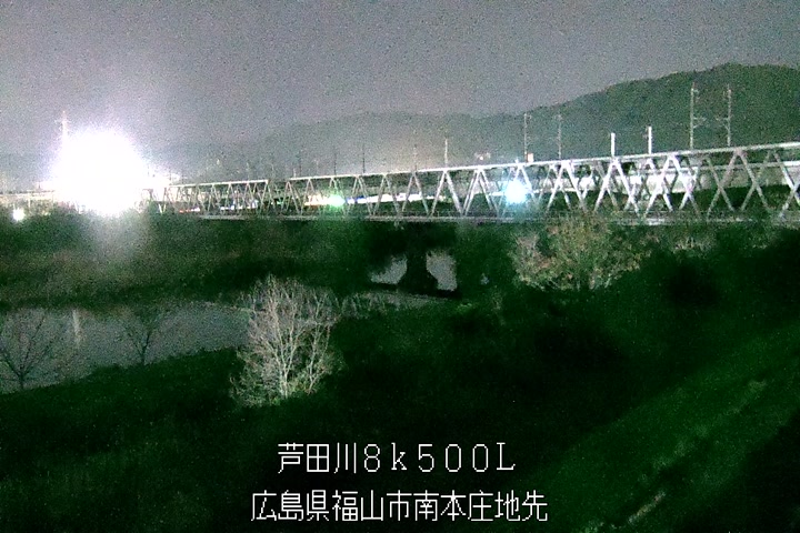 04月12日01時00分