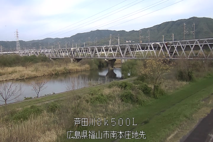 04月12日07時00分