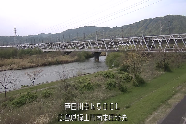 04月12日13時00分