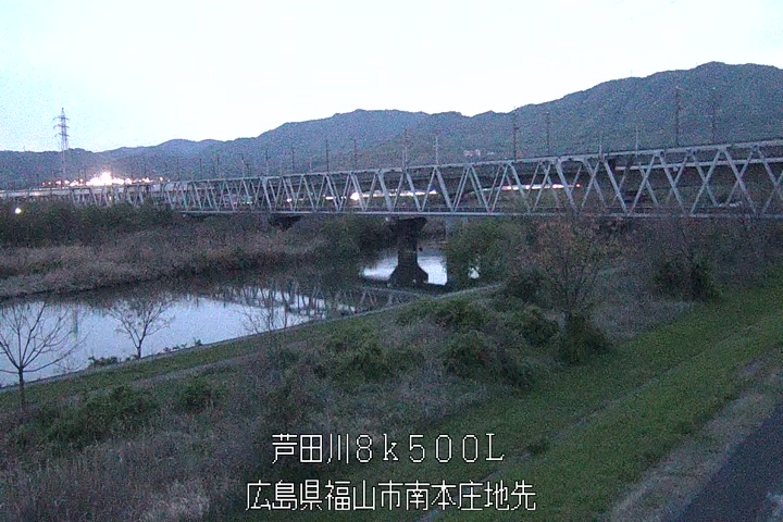 04月12日19時00分