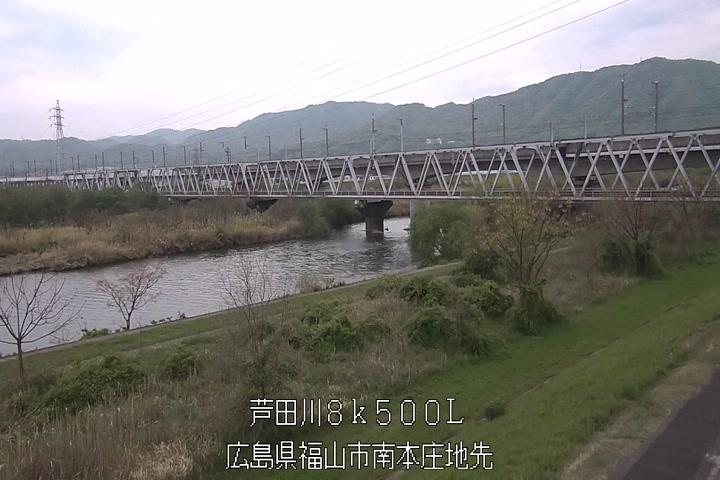 04月14日13時00分