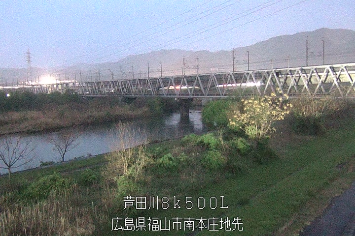 04月14日19時00分