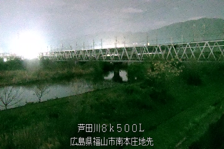 04月15日03時00分