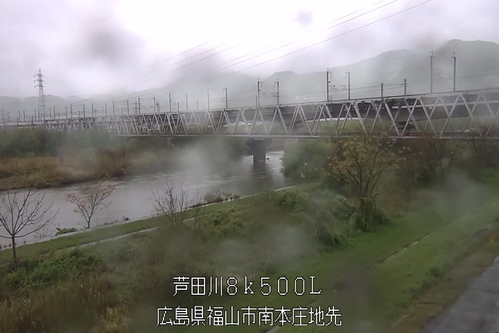 04月15日15時00分