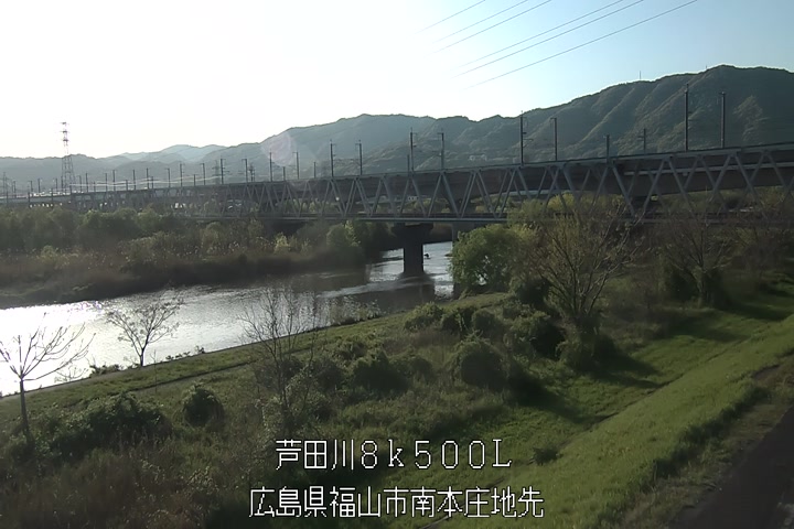 04月16日17時00分