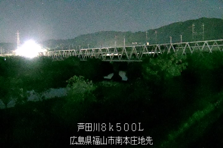 05月10日02時00分