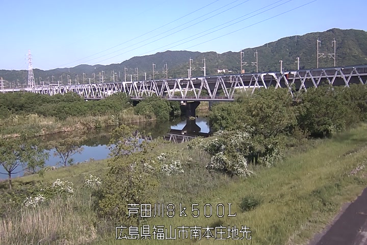 05月10日08時00分