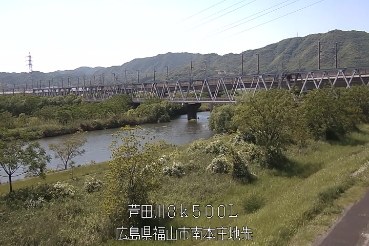 05月10日14時00分