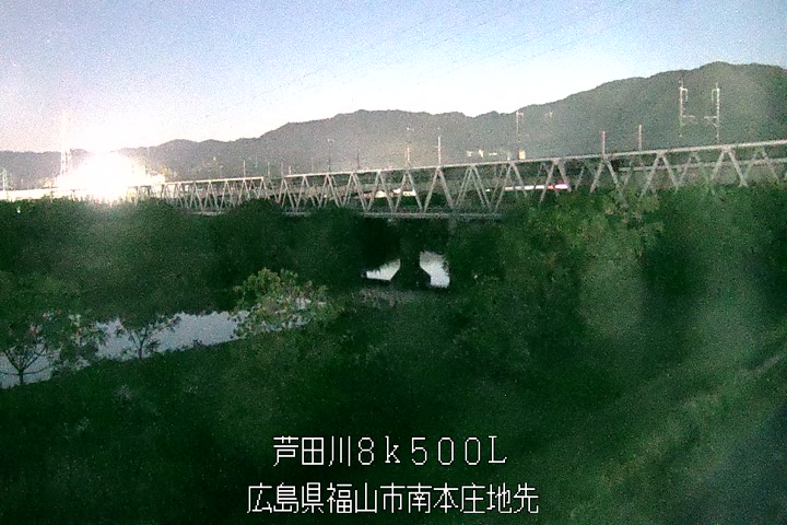 05月10日20時00分