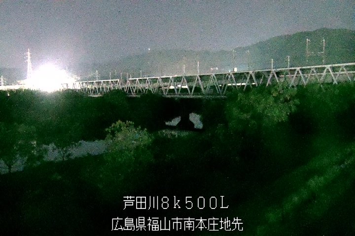05月10日23時00分
