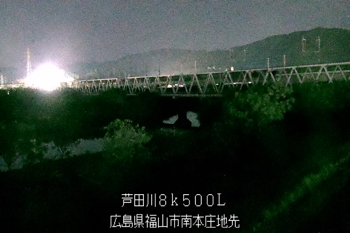 05月11日02時00分