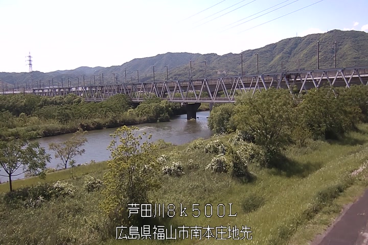 05月11日14時00分