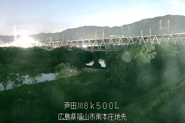 05月11日20時00分