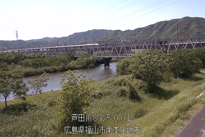 05月17日14時00分
