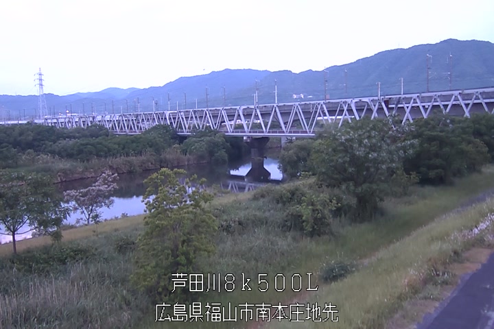 05月20日05時00分