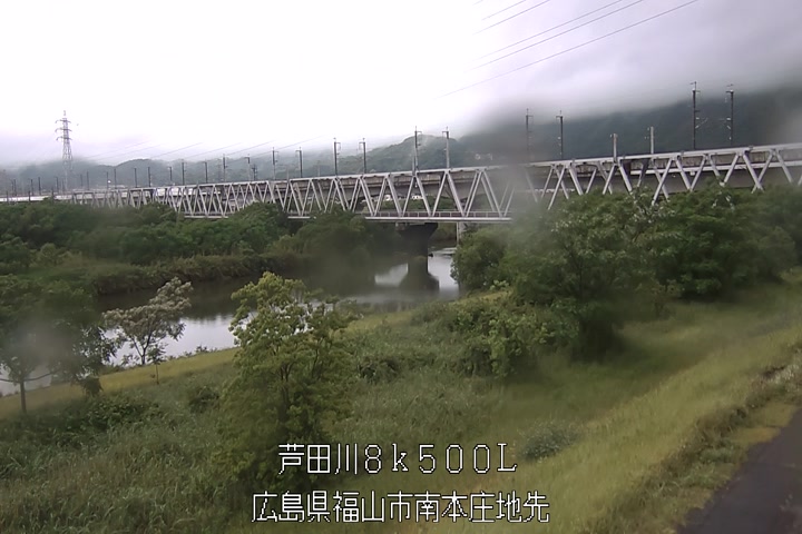 05月21日18時00分