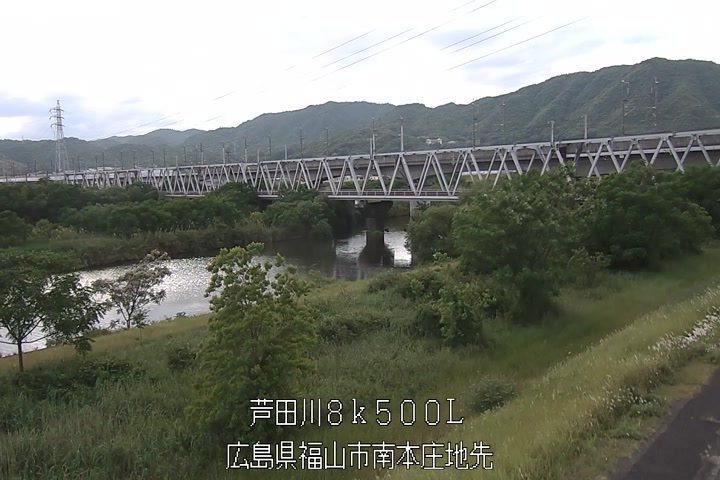 05月23日17時00分