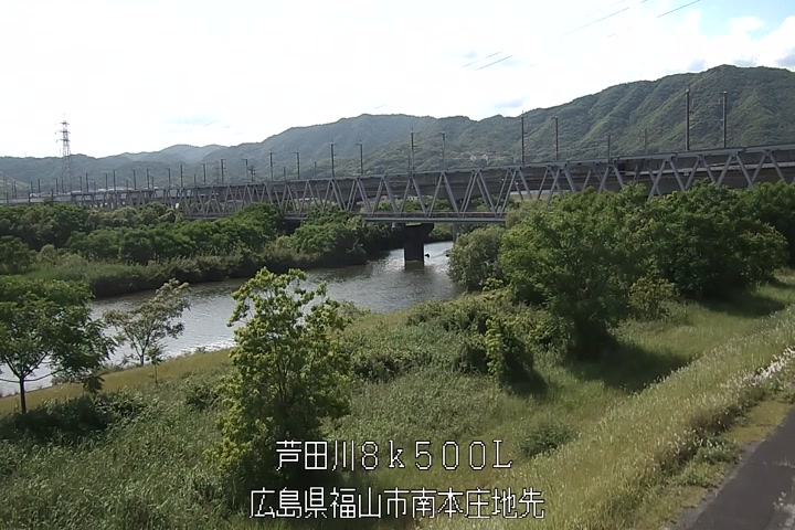 05月24日15時00分