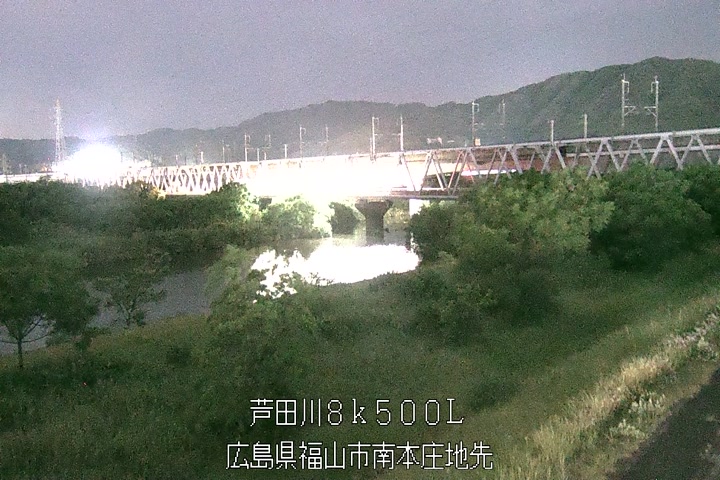 05月26日21時00分