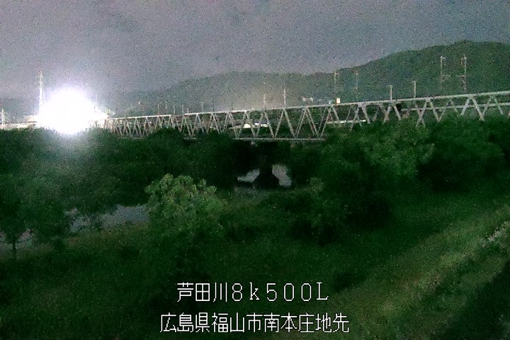 05月27日03時00分