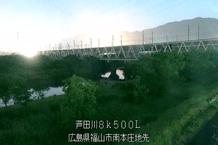 05月29日04時00分