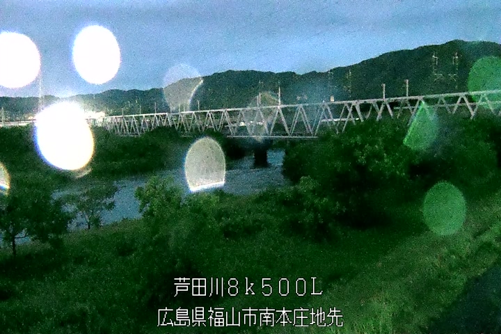 06月03日04時00分