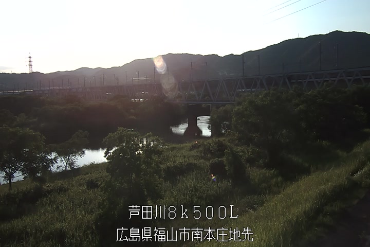 06月10日18時00分